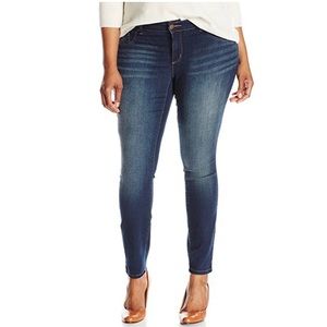 💲Price Drop💲 Jessica Simpson Jeans